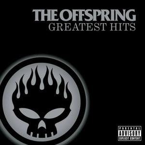 The Offspring Greatest Hits () Itunes