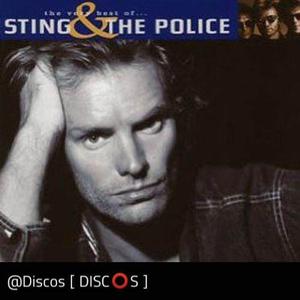 The Very Best Of Sting & The Police. Jan  Album Mp3