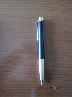 Boligrafo Parker Urban Ballpen Original