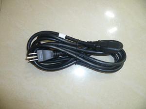Cable De Poder Sjt Ft1 Para Pc- Cornetas Amplificadas,otros