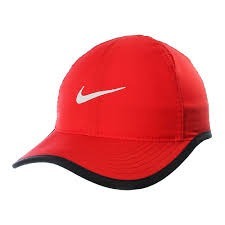 Gorras Nike 100% Originales  Dri-fit Unisex Vietnam