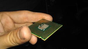 Intel Core 2 Duo Procesador Em Cache 3.00 Ghz mhz
