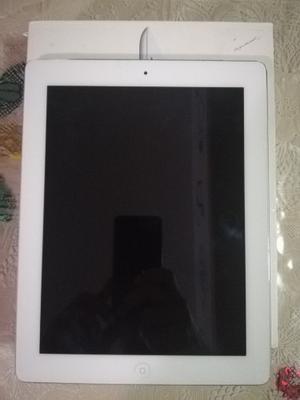 Ipad 3, Wifi+ Celular 32gb