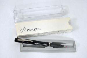 Parker Original