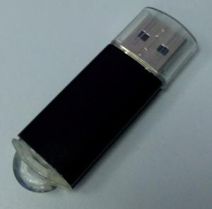 Pen Drive 4gb