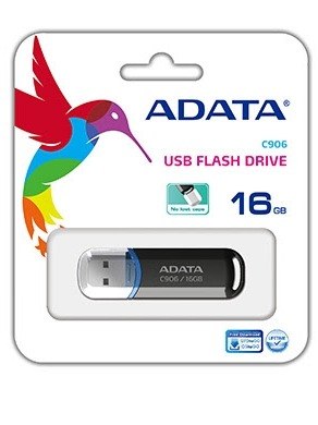 Pendrive 16gb Adata, 100% Originales.