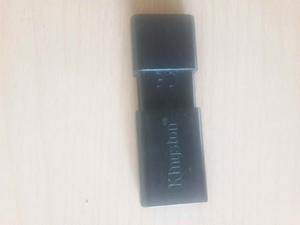 Pendrive 16gb Usb 3.0 Marca Kingston