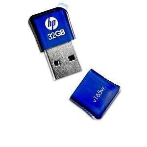 Pendrive Hp 32 Gb