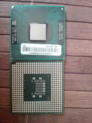 Procesador Intel 1.8 Ibm Lenovo Ls400 Ls500