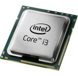 Procesador Intel Core I5, I3