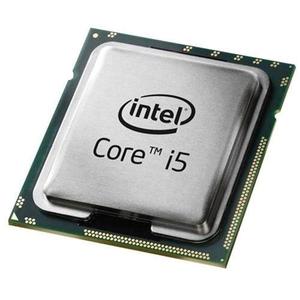 Procesador Intel Core Ira Generacion
