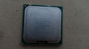 Procesador Intel E Pentium Dual Core 1.8ghz 1mb