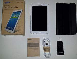 Samsung Galaxy Tab 3 Sm-t210 Wifi