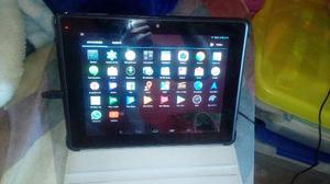 Tablet Android 9.7 Pulgadas
