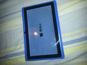 Tablet Android Irulu 7 Pulgadas. Para Reparar