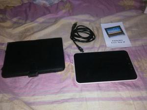 Tablet Android Star Tab 7