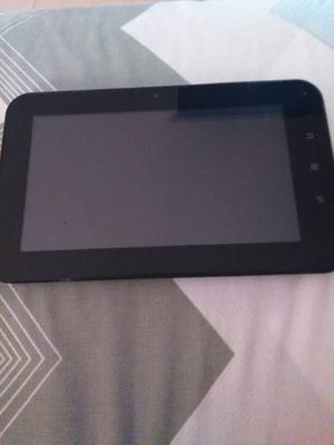 Tablet Dragon Touch 16 Gb Midb