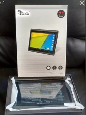 Tablet Dragon Touch 7'