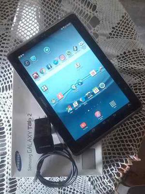 Tablet Samsung Galaxy 