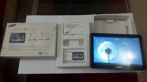 Tablet Samsung Galaxy Tab 