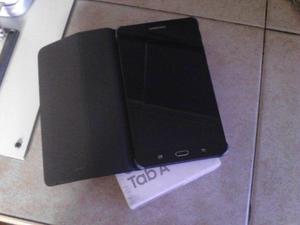Tablet Samsung Note