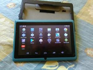 Tablet Táctil Chromo Android 4.4