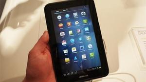 Tablet Telefono Samsung Galaxy 7.0 Original