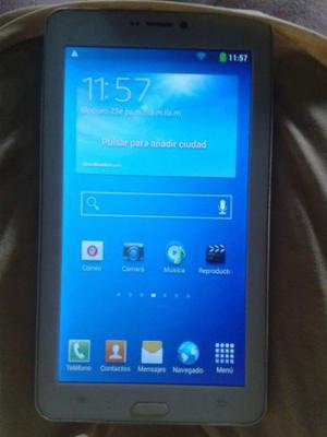 Tablet Telefono Samsung Galaxy Tab 3