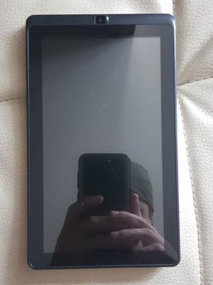 Tablet Xpx, 8gb, Doble Cámara, Modelo Xm722