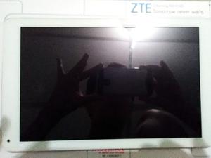 Tablet Zte Usada