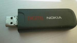 Bam Nokia Digitel Oferta Leer Descripción