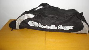 Batera Bolso Para Beisbol O Sofball Louisville Slugger