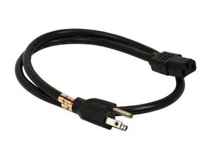 Cable De Poder Tripp Lite 15amp S9, D Certificado