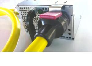 Cable Poder Alto Consumo 3 X 14 Awg Bit Especiales 15 Amp