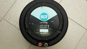 Drivers Rcf 980 Original