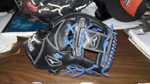 Guante Mizuno Mvp  Beisbol Y Softbol