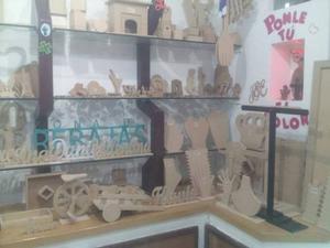 Madera Mdf Todo Tipo De Figuras,letras