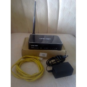 Modem Tp Link