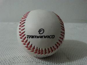 Pelota De Béisbol Infantil Tamanaco