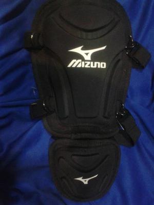 Protector De Tobillo Mizuno Profecional