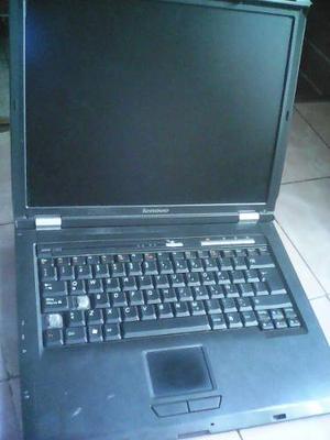 Repuestos Laptop Lenovo  C200