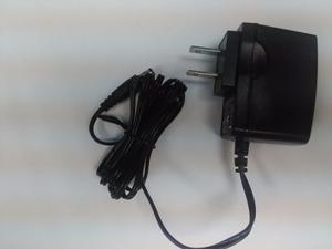 Switching Adapter 12v 500ma Modelo S06aa50-pb
