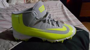 Tacos De Beisbol Nike Originales