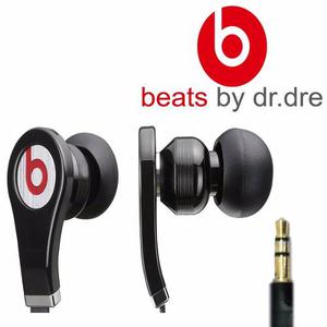 Audifonos Beats Tipo Chupon By Dr.dre Tour Mp3 Plus 3.5mm