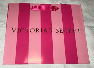 Bolsas Pequeñas Victorias Secret!!!