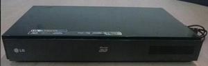 Home Theater Lg Blu Ray 3d