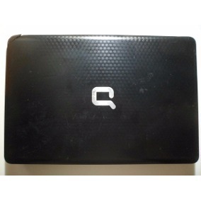 Lapto Compac Cq42 Para Repuestos