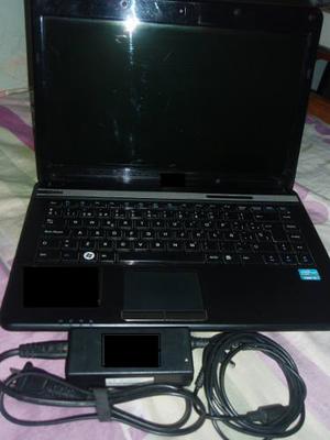 Laptop De 14 Pulgadas