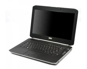 Laptop Dell E'' Core I3 4gb Memoria 160gb Hdd