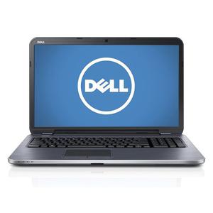 Laptop Dell Inspiron 17i Intel Core I5